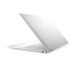 DELL XPS 13 9300 9300-7233 Specs DELL XPS 13 9300 9300-7233 Specs