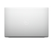 DELL XPS 13 9300 9300-7233 Specs DELL XPS 13 9300 9300-7233 Specs