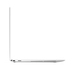 DELL XPS 13 9300 9300-7233 Specs DELL XPS 13 9300 9300-7233 Specs