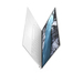 DELL XPS 13 9300 9300-7233 Specs DELL XPS 13 9300 9300-7233 Specs