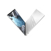 DELL XPS 13 9300 9300-7233 Specs DELL XPS 13 9300 9300-7233 Specs