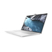 DELL XPS 13 9300 9300-7233 Specs DELL XPS 13 9300 9300-7233 Specs