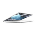 DELL XPS 13 9300 9300-7233 Specs DELL XPS 13 9300 9300-7233 Specs