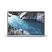 DELL XPS 13 9300 9300-7233 Specs DELL XPS 13 9300 9300-7233 Specs