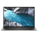 DELL XPS 13 Developer Edition 9300 CTOX13W10P1C2200U Specs