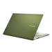 ASUS VivoBook S15 S531FL-EJ196T Caratteristiche