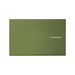 ASUS VivoBook S15 S531FL-EJ196T Caratteristiche