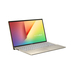 ASUS VivoBook S15 S531FL-EJ196T Caratteristiche