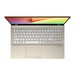 ASUS VivoBook S15 S531FL-EJ196T Caratteristiche