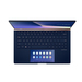 ASUS Zenbook 13 UX334FA-A3067T Caractéristiques ASUS Zenbook 13 UX334FA-A3067T Caractéristiques