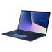 ASUS Zenbook 13 UX334FA-A3067T Caractéristiques ASUS Zenbook 13 UX334FA-A3067T Caractéristiques