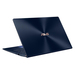 ASUS Zenbook 13 UX334FA-A3067T Caractéristiques ASUS Zenbook 13 UX334FA-A3067T Caractéristiques