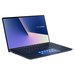 ASUS Zenbook 13 UX334FA-A3067T Caractéristiques ASUS Zenbook 13 UX334FA-A3067T Caractéristiques