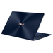 ASUS Zenbook 13 UX334FA-A3067T Caractéristiques ASUS Zenbook 13 UX334FA-A3067T Caractéristiques