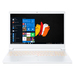 Acer ConceptD 3 Pro CN315-71P-712V Características Acer ConceptD 3 Pro CN315-71P-712V Características