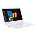 Acer ConceptD 3 Pro CN315-71P-712V Características Acer ConceptD 3 Pro CN315-71P-712V Características