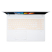 Acer ConceptD 3 Pro CN315-71P-712V Características Acer ConceptD 3 Pro CN315-71P-712V Características