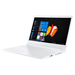 Acer ConceptD 3 Pro CN315-71P-712V Características Acer ConceptD 3 Pro CN315-71P-712V Características