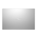 ASUS F509FB-EJ118T Caratteristiche