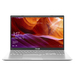 ASUS F509FB-EJ118T Caratteristiche