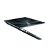 ASUS Zenbook Pro Duo UX581LV-XS74T Prix et caractéristiques