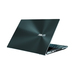 ASUS Zenbook Pro Duo UX581LV-XS74T Prix et caractéristiques