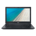 Acer TravelMate P2 TMP238-G2-M-548V Specs Acer TravelMate P2 TMP238-G2-M-548V Specs
