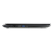 Acer TravelMate P2 TMP238-G2-M-548V Specs Acer TravelMate P2 TMP238-G2-M-548V Specs