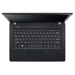 Acer TravelMate P2 TMP238-G2-M-548V Specs Acer TravelMate P2 TMP238-G2-M-548V Specs