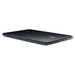 Acer TravelMate P2 TMP238-G2-M-548V Specs Acer TravelMate P2 TMP238-G2-M-548V Specs