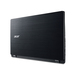 Acer TravelMate P2 TMP238-G2-M-548V Specs Acer TravelMate P2 TMP238-G2-M-548V Specs