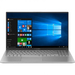 ASUS Vivobook P1504UA-EJ674R Specs