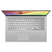 ASUS Vivobook P1504UA-EJ674R Specs