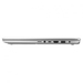 ASUS Vivobook P1504UA-EJ674R Specs