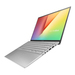 ASUS Vivobook P1504UA-EJ674R Specs