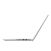 ASUS Vivobook P1504UA-EJ674R Specs