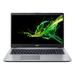 Acer Aspire 5 A515-52-58CS Características