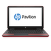 HP Pavilion 15-au105tx X9K36PA_SNS_BUNDLE2 Specs HP Pavilion 15-au105tx X9K36PA_SNS_BUNDLE2 Specs