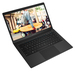 MEDION AKOYA E4251 MD61202 Specs