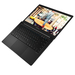 MEDION AKOYA E4251 MD61202 Specs
