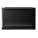 MEDION AKOYA E4251 MD61202 Specs