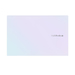 ASUS VivoBook S14 S433JQ-EB204T Specyfikacje ASUS VivoBook S14 S433JQ-EB204T Specyfikacje