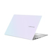 ASUS VivoBook S14 S433JQ-EB204T Specyfikacje ASUS VivoBook S14 S433JQ-EB204T Specyfikacje