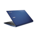 Acer Chromebook 11 CB311-8H-C0WZ Specs Acer Chromebook 11 CB311-8H-C0WZ Specs