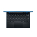 Acer Chromebook 11 CB311-8H-C0WZ Specs Acer Chromebook 11 CB311-8H-C0WZ Specs