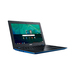 Acer Chromebook 11 CB311-8H-C0WZ Specs Acer Chromebook 11 CB311-8H-C0WZ Specs