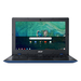 Acer Chromebook 11 CB311-8H-C0WZ Specs Acer Chromebook 11 CB311-8H-C0WZ Specs