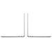 Lenovo Yoga S S730-13IWL 81J00028JP Specs Lenovo Yoga S S730-13IWL 81J00028JP Specs