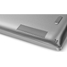 Lenovo Yoga S S730-13IWL 81J00028JP Specs Lenovo Yoga S S730-13IWL 81J00028JP Specs