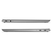 Lenovo Yoga S S730-13IWL 81J00028JP Specs Lenovo Yoga S S730-13IWL 81J00028JP Specs